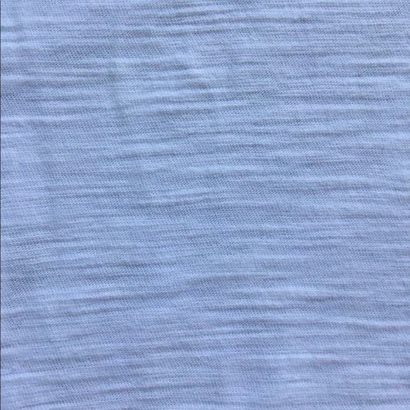 💥BNWT! SUGAR TART White Embellished Top Stretchy. - Picture 8 of 8